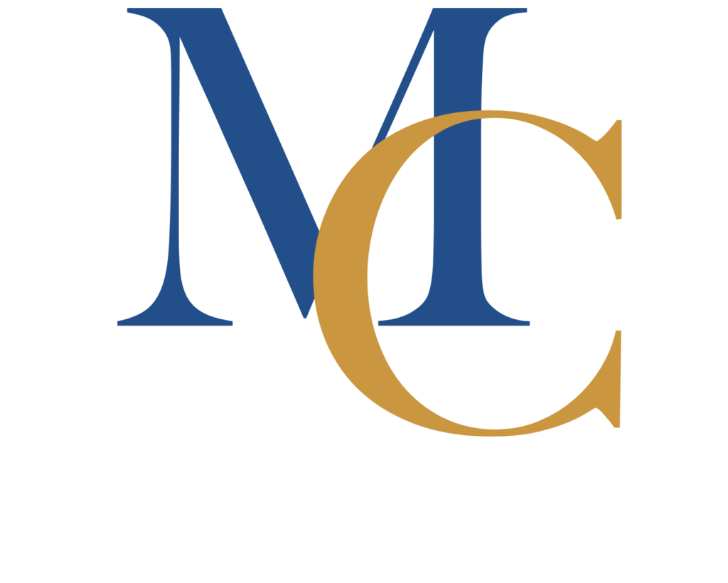 Practice Areas – MCKIERNAN CRUMP, P.C.